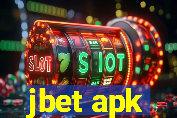 jbet apk